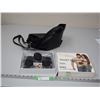 Image 1 : SMART FITNESS FIT BOOT TONING & HANDBAG