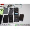 Image 2 : USED DAMAGED CELL PHONES, RC CONTROLLERS PLUS MISC