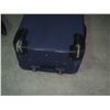 Image 4 : JAGUAR TRAVEL LUGGAGE