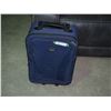 Image 1 : TRAVEL LUGGAGE