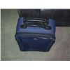 Image 2 : TRAVEL LUGGAGE
