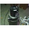 Image 2 : ELECTROLUX VAC (NOT TESTED) WITH ATTACHMENTS