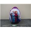 Image 1 : HAY'S KIDS TRAVEL LUGGAGE