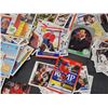 Image 5 : BIG LOT OF UPPER DECK, SCORE, UPPER DECK 1990'S