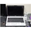 Image 3 : HP LAPTOP, TOSHIBA LAPTOP (BOTH UNTESTED) PLUS MISC