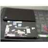 Image 5 : HP LAPTOP, TOSHIBA LAPTOP (BOTH UNTESTED) PLUS MISC