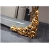 Image 3 : FANCY MIRROR (25 X 37 IN LONG)