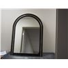 Image 1 : MIRROR (30X41 IN LONG)