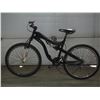 Image 1 : MOUNTAIN BIKE