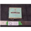Image 2 : PAPER LABEL PLAYERS CIGARETTE PACK