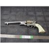 Image 1 : COLT 45 CAP GUN (TRIGGER ISSUES)