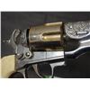 Image 3 : COLT 45 CAP GUN (TRIGGER ISSUES)