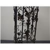 Image 3 : ORNAMENTAL STAND (12X27 1/2 IN TALL)
