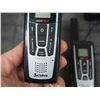 Image 5 : COBRA 2 WAY RADIOS (LIKE NEW) WITH CHARGER