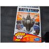 Image 4 : BATTLESHIP GAME (SUPPOSE TO BE COMPLETE)