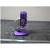 Image 1 : KIDS MICROSCOPE WITH LIGHT (WORKS)