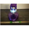 Image 5 : KIDS MICROSCOPE WITH LIGHT (WORKS)