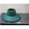 Image 1 : CHRISTMAS TREE STAND
