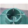 Image 2 : CHRISTMAS TREE STAND