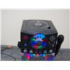 Image 2 : KAREOKE MACHINE (WORKING) ADDED VIDEO