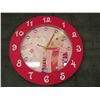 Image 2 : BARBIE CLOCK