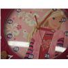 Image 3 : BARBIE CLOCK