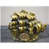 Image 2 : ORNAMENTAL SHIP ITEMS