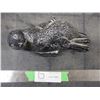 Image 2 : SOAPSTONE CARVING
