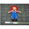 Image 1 : Raggedy Andy Doll