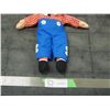 Image 3 : Raggedy Andy Doll