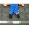 Image 6 : Raggedy Andy Doll