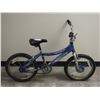 Image 1 : KIDS BIKE