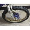 Image 4 : KIDS BIKE