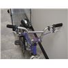 Image 5 : KIDS BIKE