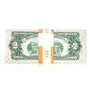 Image 2 : Lot of (25) 1928C/D/F/G $2 Legal Tender Notes