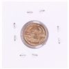 Image 2 : 1999 $5 American Gold Eagle Coin