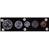 Image 2 : 1959 (5) Coin Proof Set