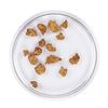 Image 2 : Lot of Gold Nuggets 3.51 Grams Total Weight