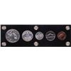 Image 2 : 1961 (5) Coin Proof Set
