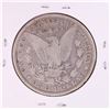 Image 2 : 1901-S $1 Morgan Silver Dollar Coin