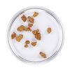 Image 2 : Lot of Gold Nuggets 2.80 Grams Total Weight