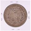 Image 2 : 1878 7TF $1 Morgan Silver Dollar Coin