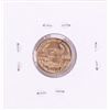 Image 2 : 1999 $5 American Gold Eagle Coin