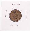 Image 2 : 1861 Indian Head Cent Coin