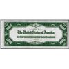 Image 2 : 1934A $1,000 Federal Reserve Note Chicago