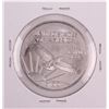 Image 2 : 2008 $100 American Platinum Eagle Coin