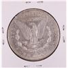 Image 2 : 1892-S $1 Morgan Silver Dollar Coin