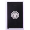 Image 3 : 1884-CC $1 Morgan Silver Dollar Coin GSA Hoard Uncirculated with Box