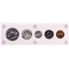 Image 2 : 1963 (5) Coin Proof Set