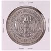 Image 2 : 1931 Germany 5 Reichsmark Silver Coin